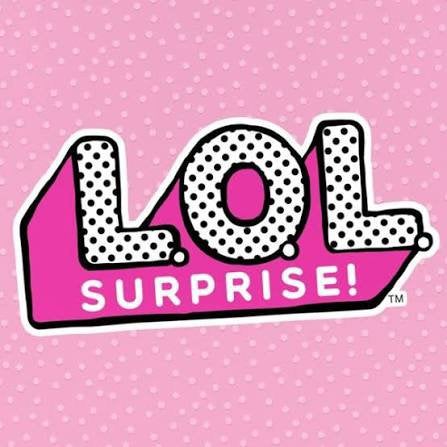 L.O.L. Surprise! De hele verzameling mag weg! Bieden!, Kinderen en Baby's, Speelgoed | Poppen, Ophalen, Zo goed als nieuw, Overige typen
