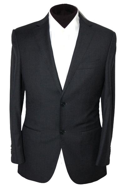 Nieuw Suitsupply colbert, blazer, Mt. 44 / XS, Verzenden, Nieuw, Grijs, Maat 46 (S) of kleiner