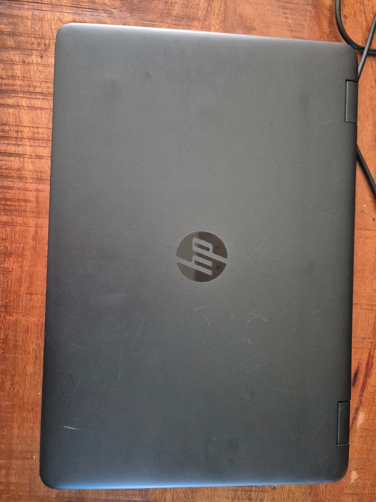 HP ProBook 650 G3 Laptop - Intel Core i5, 8GB RAM, 256GB SSD, Computers en Software, Windows Laptops, Gebruikt, 2 tot 3 Ghz, 8 GB