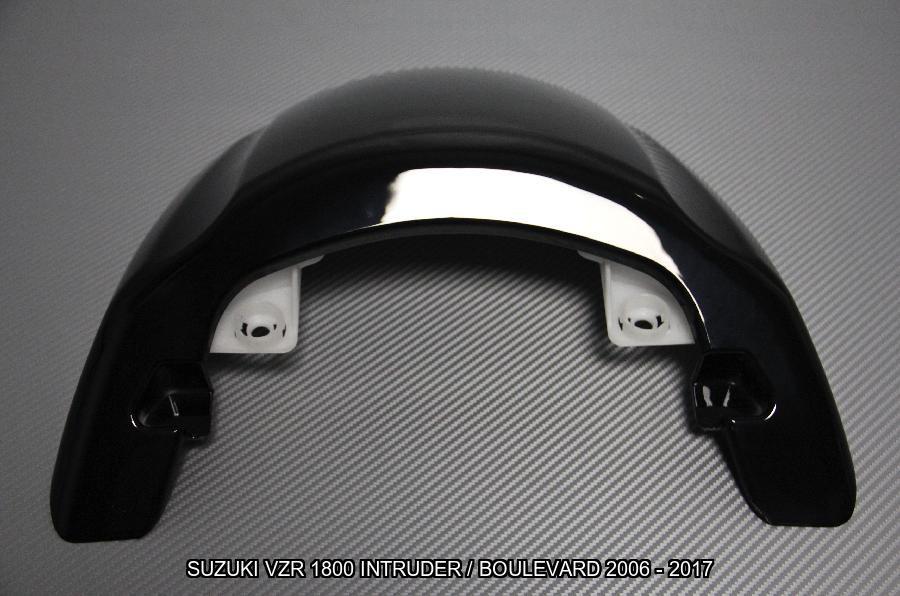 AVDB Seat Cover voor SUZUKI INTRUDER 1800 M109R 2006 2017, Ophalen of Verzenden, Nieuw