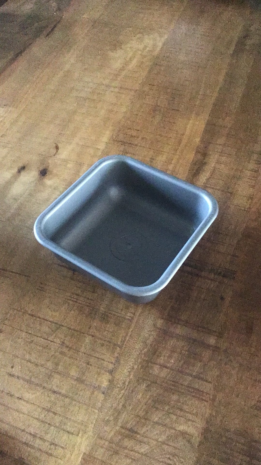 Ikea kinderkeuken Duktig wasbak, Ophalen, Zo goed als nieuw