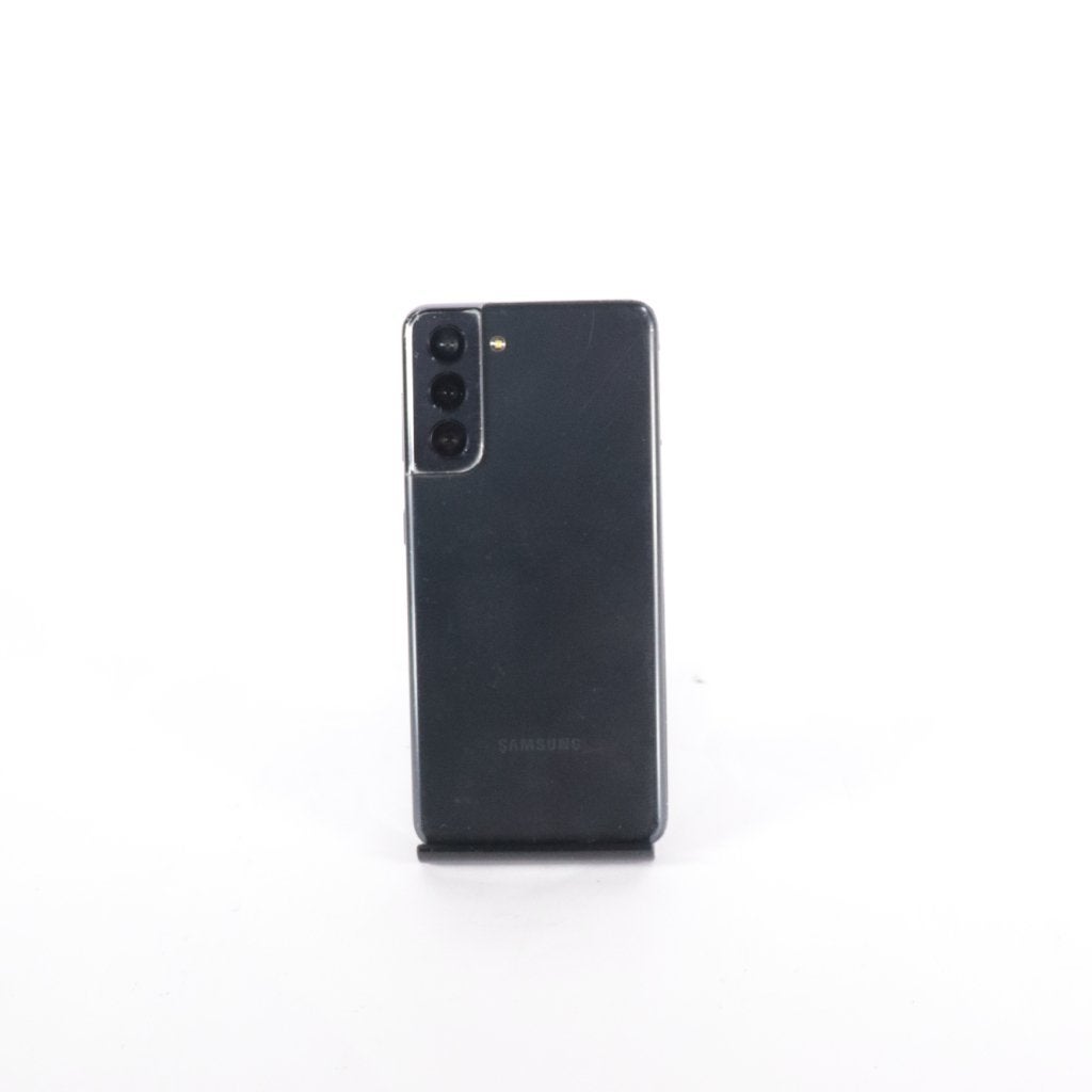 Samsung Galaxy S21 5G 128GB - Gebruikte staat, Samsung, Gebruikt, Support@Samsung.com, 129, Samsung-ro, Yeongtong-gu
Suwon-si, Gyeonggi-do 16677
South Korea