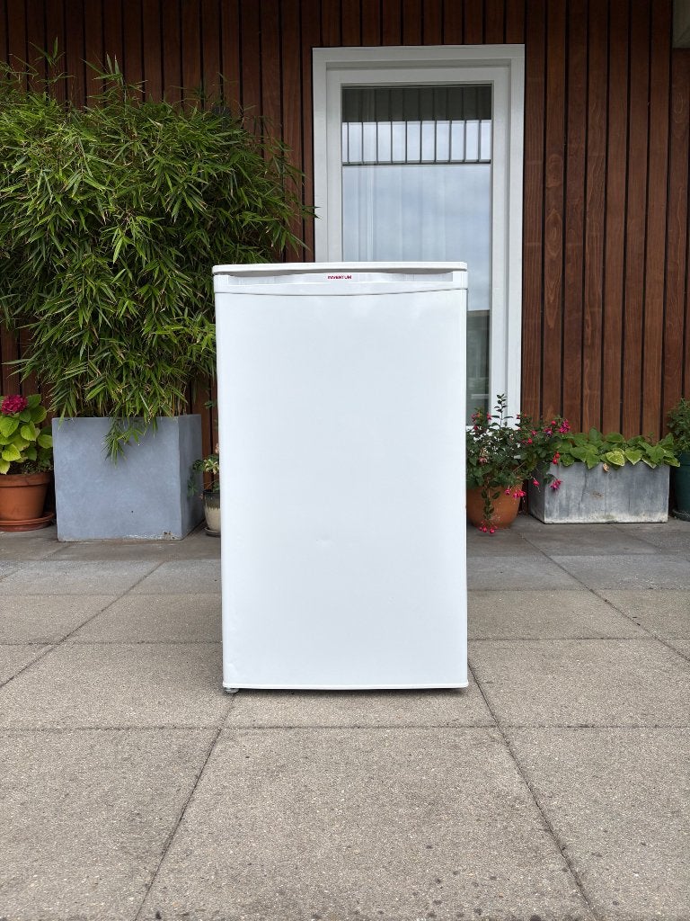 Inventum koelkast CKK500, 100 tot 150 liter, Energieklasse A of zuiniger, 45 tot 60 cm, Ophalen
