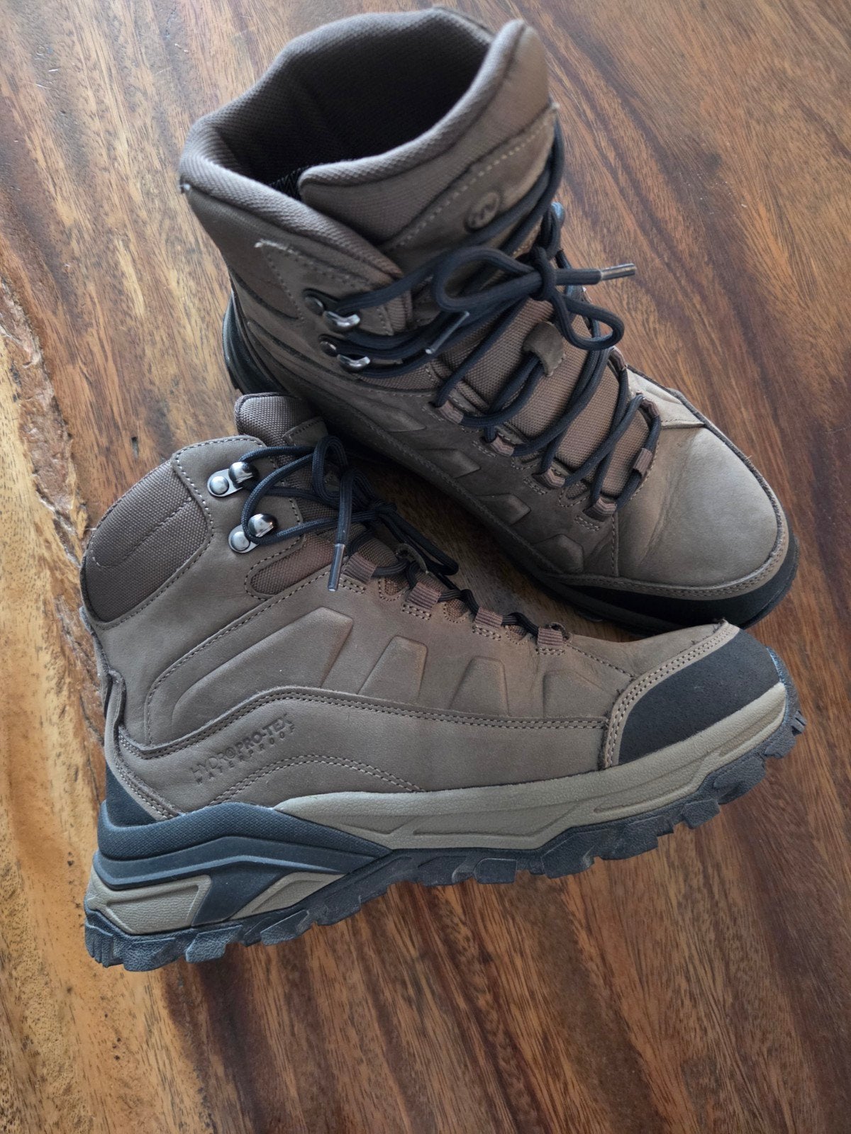 Human Nature wandelschoenen maat 39, Sport en Fitness, Bergsport en Wandelen, Ophalen of Verzenden, Nieuw, Schoenen