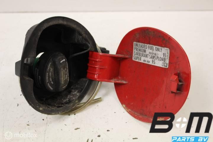 Tankklep VW Golf 5 1K6809857B, Gebruikt