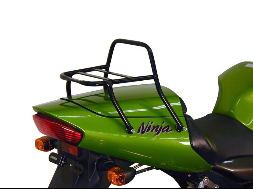 Hepco & Becker bagagedrager Kawasaki ZX-12 R, Ophalen of Verzenden, Nieuw