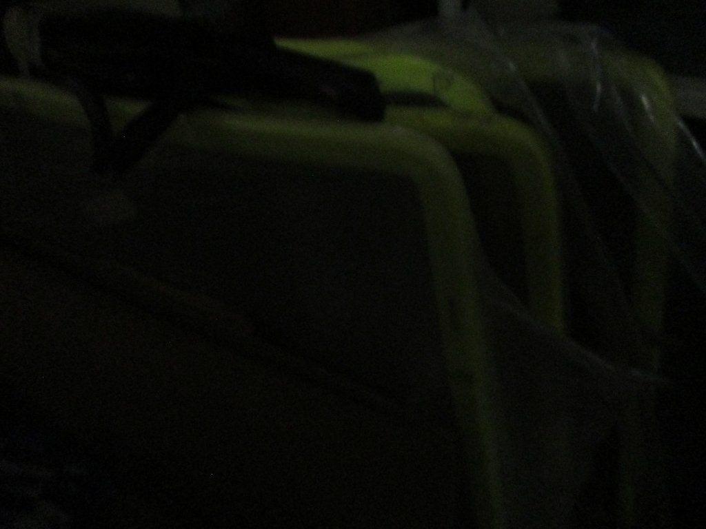 nieuw  voorruit toyota  Lite - Ace, Ophalen, Nieuw, Toyota