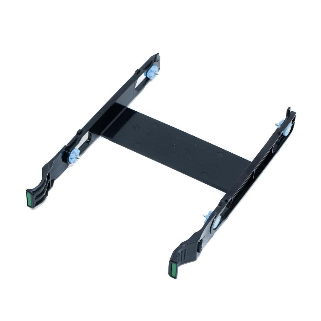 3.5"" Hard Drive Tray Caddy for hp Z210 Z220 Z230 Z420, Facturen@maascomputers.nl, Ophalen of Verzenden, Desktop, Cargadoorweg 23, 6541 BT Nijmegen