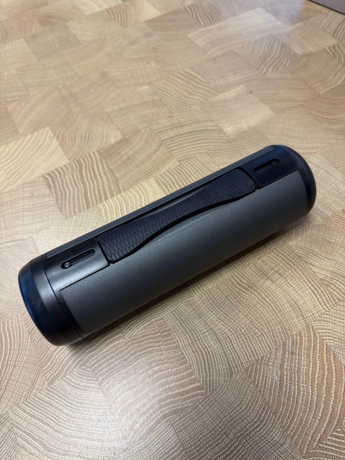 Polini E-Bike 250Wh 7A Batterij - Nieuw in doos, Nieuw, Ophalen of Verzenden, X, X