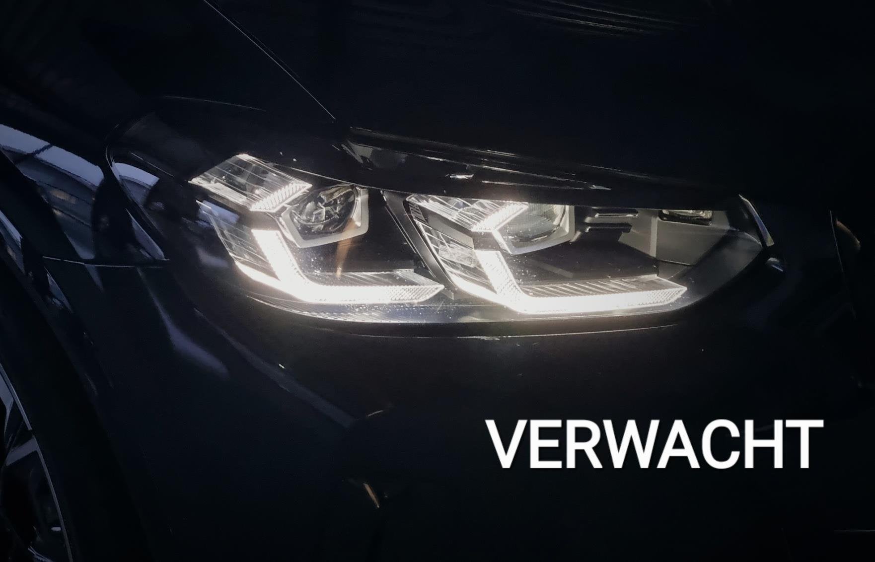 BMW X5 xDrive35i M-Sport*NL-Auto*DrivingPlus*LED+*HUD*HiFi*S, Auto's, 2005 kg, Gebruikt, Zwart, Bedrijf