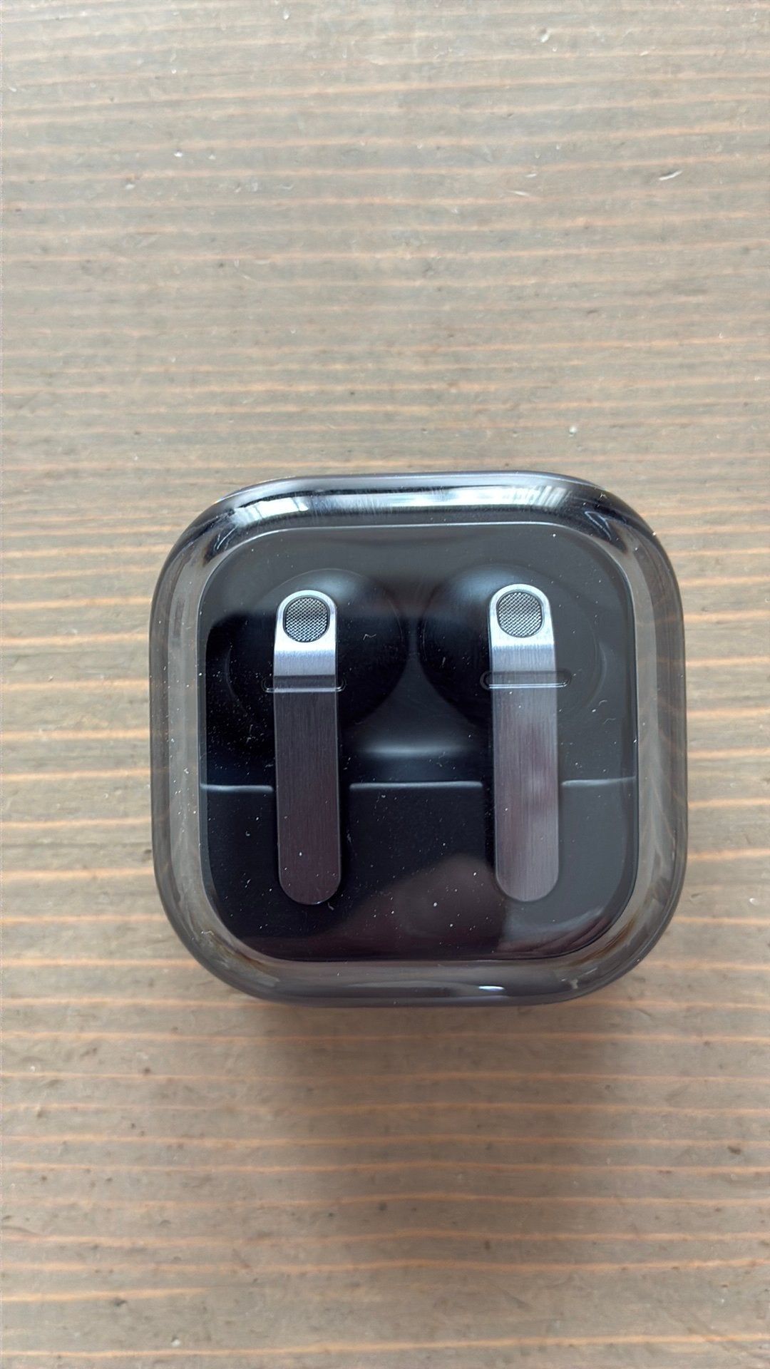 Galaxy buds pro 4, Telecommunicatie, Mobiele telefoons | Oordopjes, Ophalen of Verzenden, Zo goed als nieuw