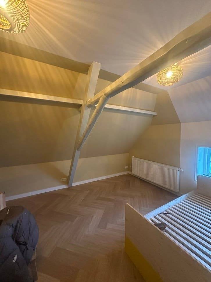 Schilder omgeving Utrecht, Diensten en Vakmensen, Schilders en Behangers, Kleuradvies, Behangen