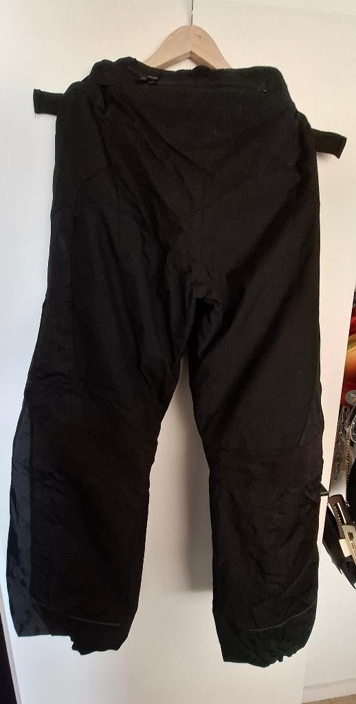 Broek MQP, Motoren, Kleding | Motorkleding, Ophalen, Heren, MQP, Broek | textiel