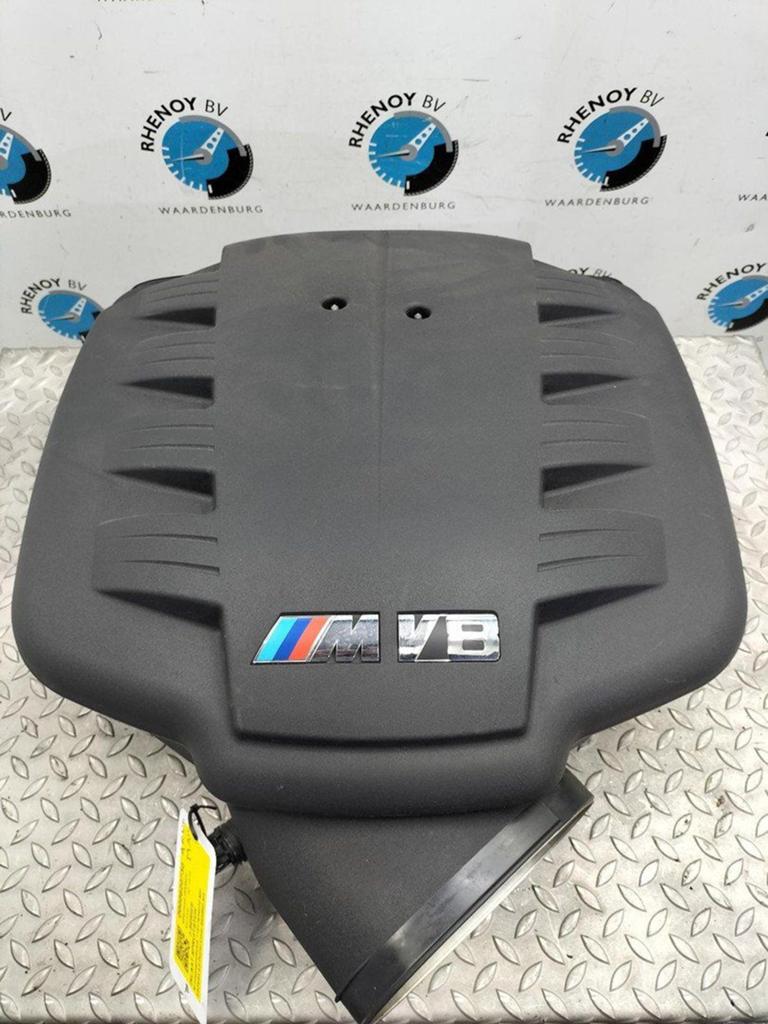 BMW 3 SERIES INLAAT SPRUITSTUK 2006, Ophalen of Verzenden, Gebruikt, Stiba lid