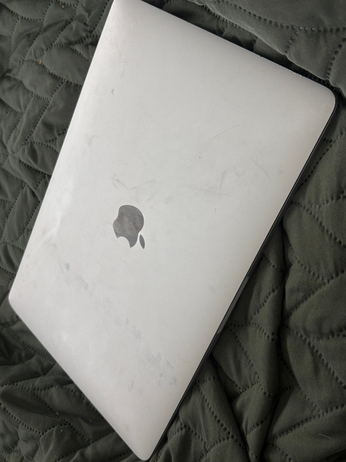MacBook Pro 13 inch 2.9 GHz i5, 8GB RAM, 512GB SSD, Computers en Software, Apple Macbooks, MacBook Pro, 2 tot 3 Ghz, Qwerty, 8 GB