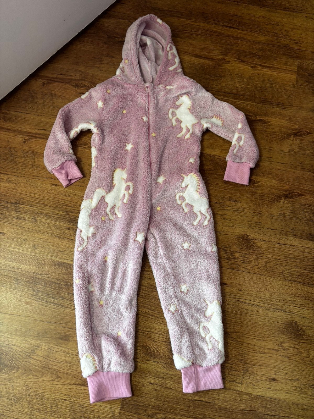 onesie, Ophalen, Zo goed als nieuw, Jongen of Meisje