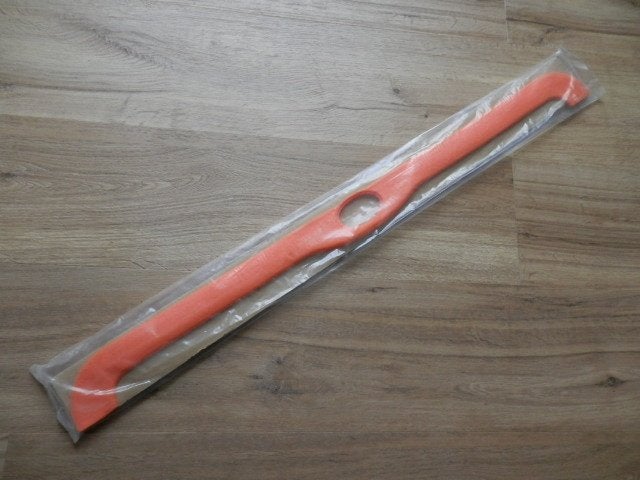 Opvulling onder hemelbekleding bij schuifdak VW Kever., Ophalen of Verzenden