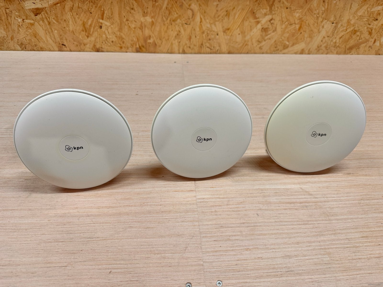 KPN SuperWifi 1 - Per stuk, Ophalen of Verzenden, Gebruikt