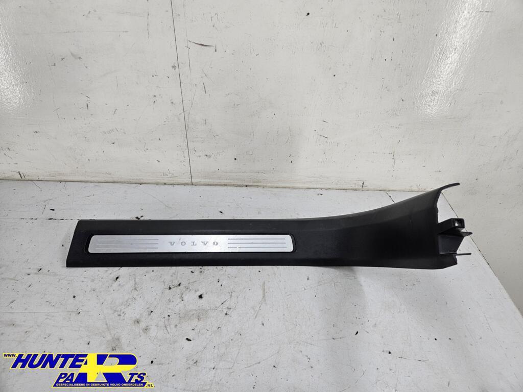 Instaplijst RV Volvo XC90 II ('14-'22) 31363649, Gebruikt, Ophalen of Verzenden, Volvo, Volvo
