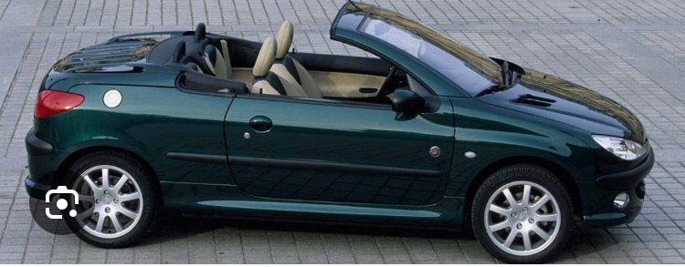 Reparatie van meeste soorten cabriolet autos., Auto diversen, Ophalen