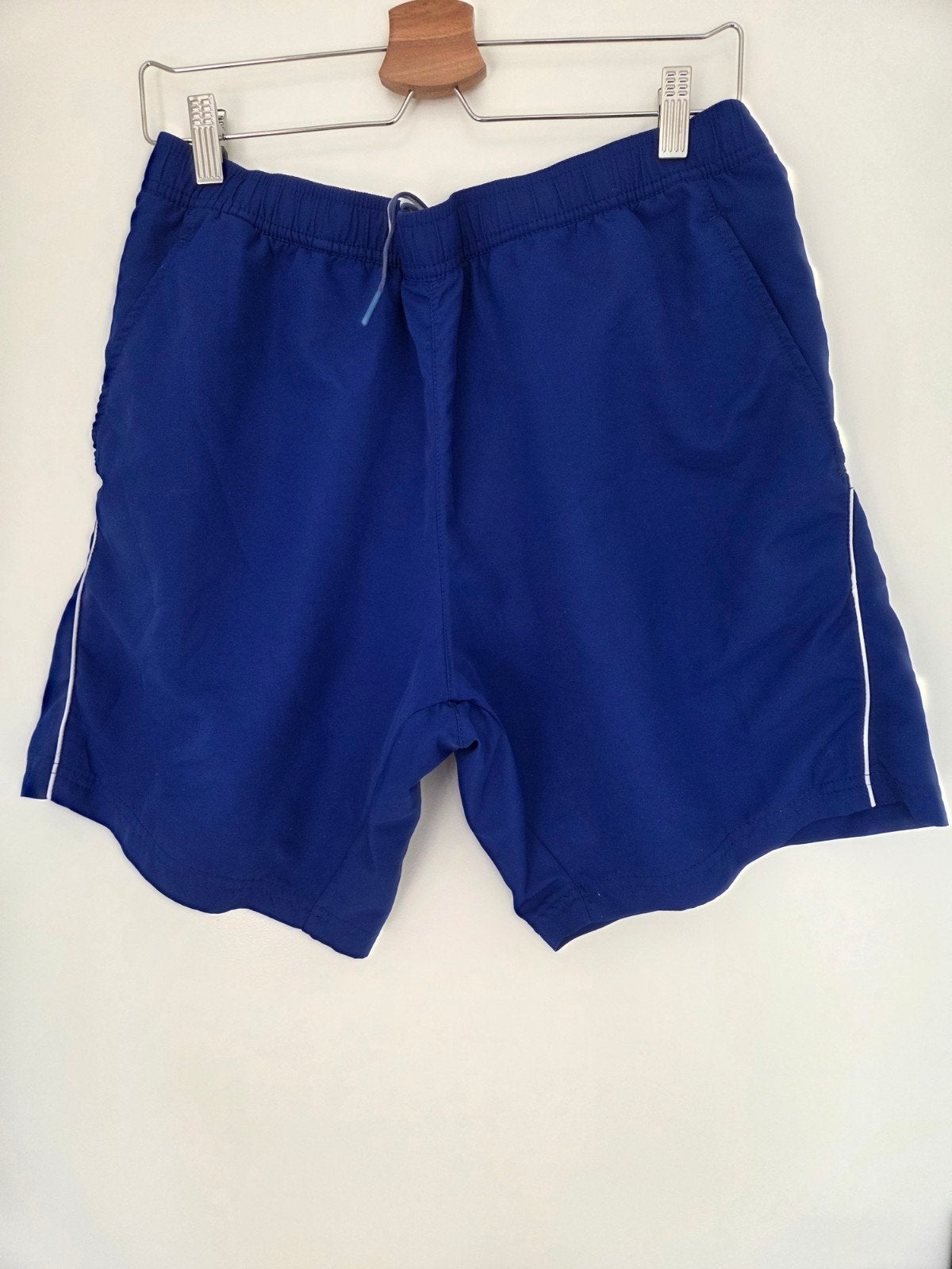 zwemshort Sjeng in maat M., Sjeng, Ophalen of Verzenden, Zwemshort, Maat 48/50 (M)