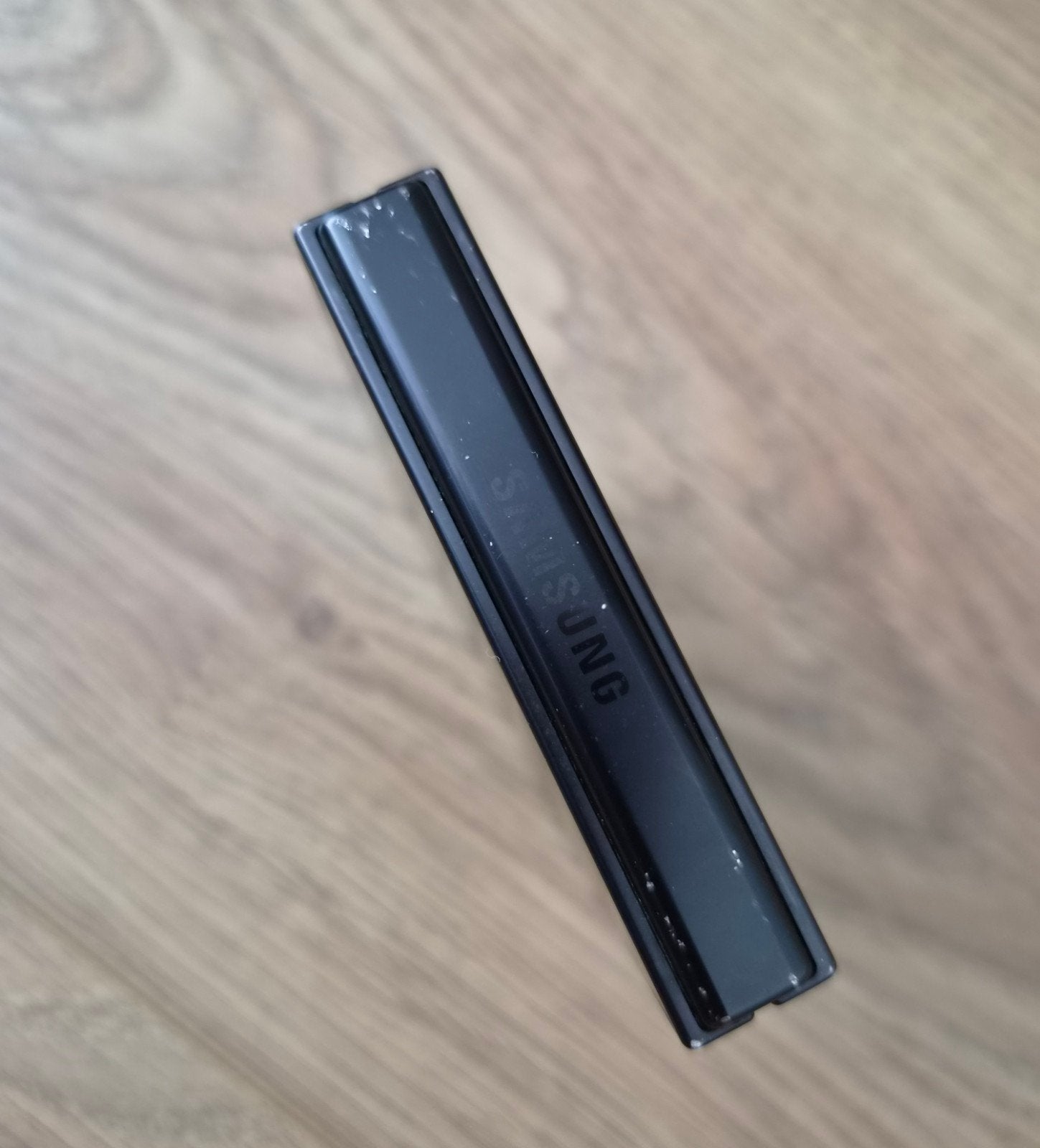 Samsung Galaxy Z Flip7 - Zo goed als nieuw, Telecommunicatie, Mobiele telefoons | Samsung, Ophalen, Zwart, Touchscreen, Zo goed als nieuw