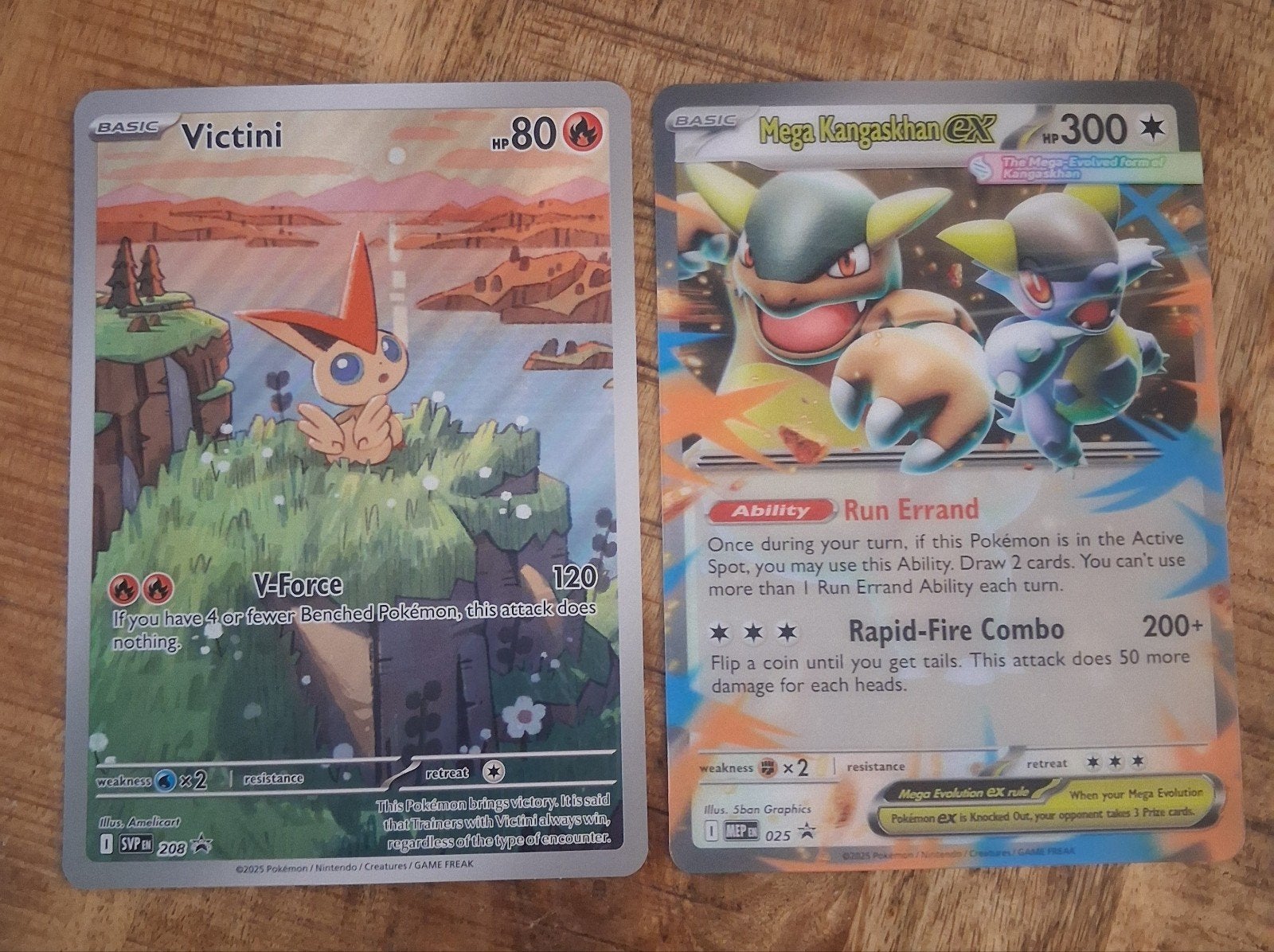 Pokémon JUMBO kaarten. Zie beschrijving., Ophalen of Verzenden, Zo goed als nieuw, Meerdere kaarten, Foil