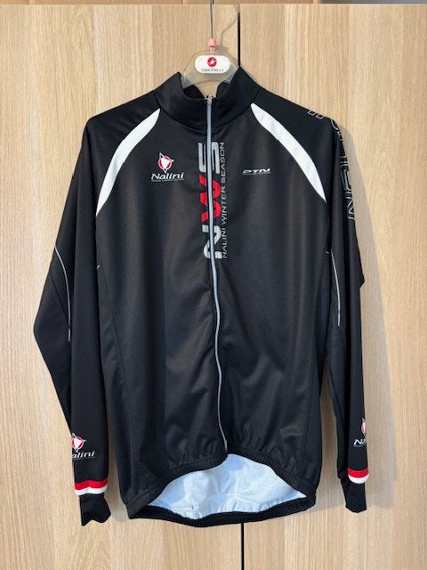 Nalini Sinono fietsvest, Heren, Nieuw, Ophalen of Verzenden, L
