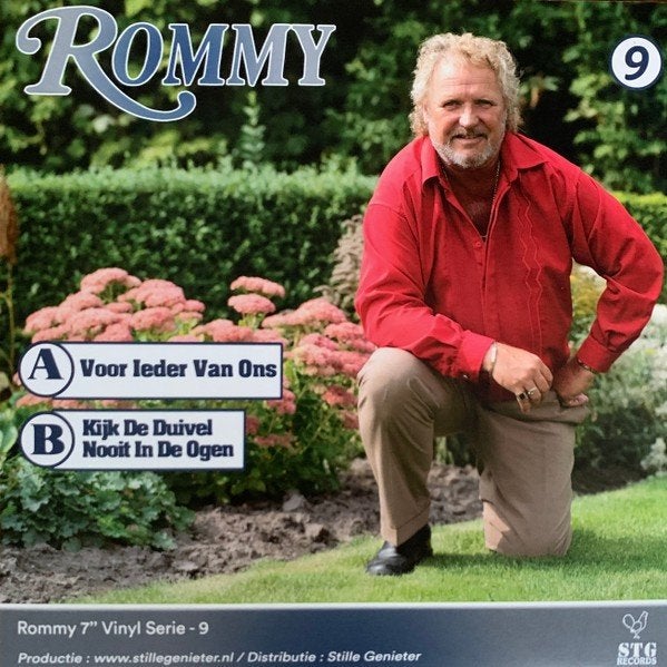 nieuwpersingen vinylsingles gezocht zie foto's, Ophalen of Verzenden, Zo goed als nieuw, Overige formaten, Levenslied of Smartlap