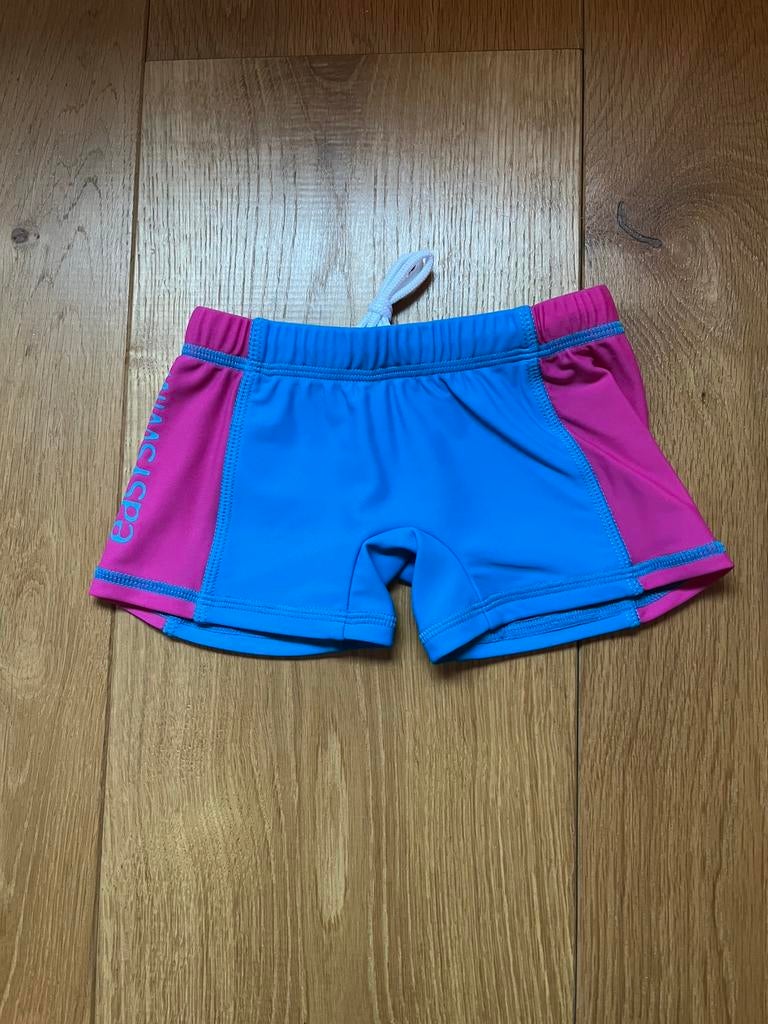 Easyswim unisex zwembroekje, Maat 98, Jongen of Meisje, Nieuw, Ophalen of Verzenden