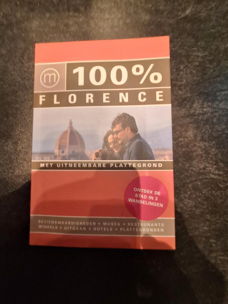 12 nog nieuwe 100% reisgidsen en 3 Time to Momo, Boeken, Europa, Nieuw, Reisgids of -boek, Ophalen
