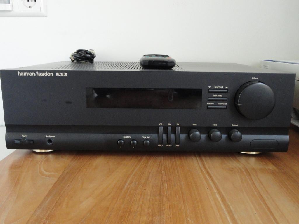 audio en  luidsprekers, Audio, Tv en Foto, Luidsprekers, Overige typen, Zo goed als nieuw, 60 tot 120 watt, Ophalen