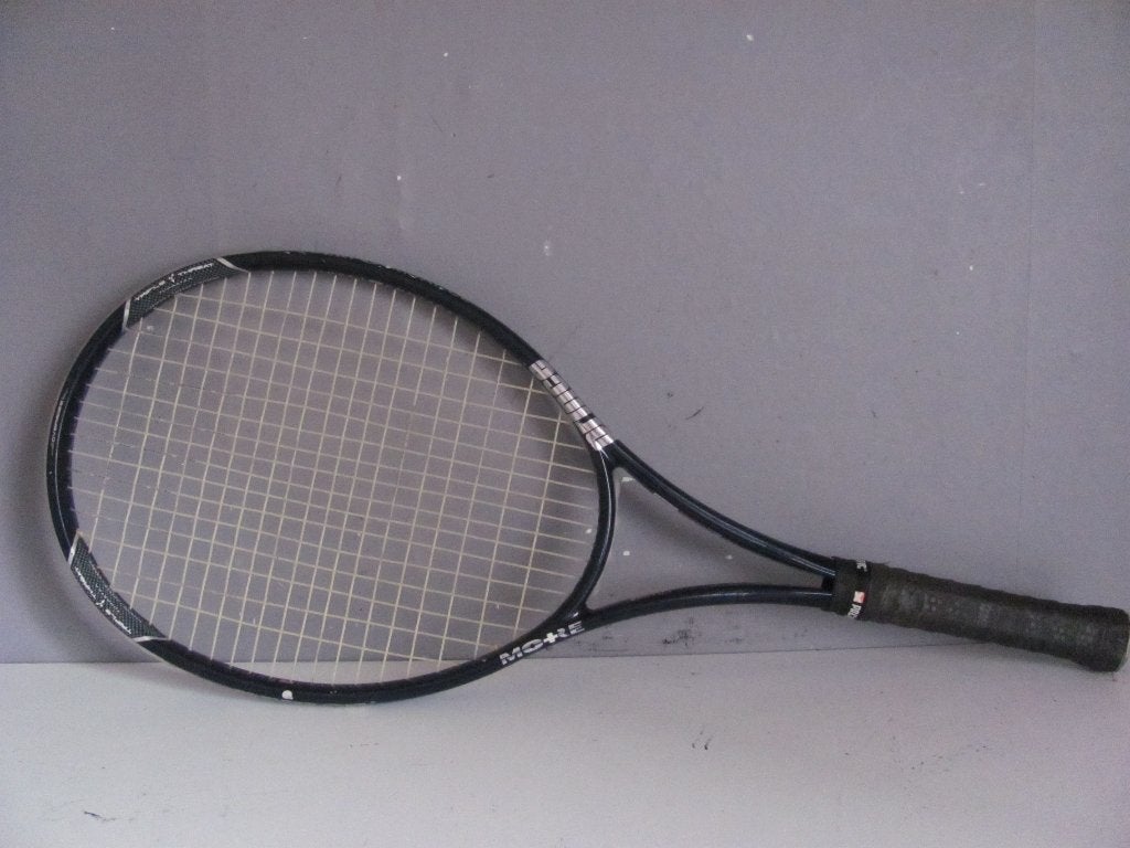 Tennisracket van Prince the impact 850, L2, Prince, Ophalen of Verzenden, Zo goed als nieuw