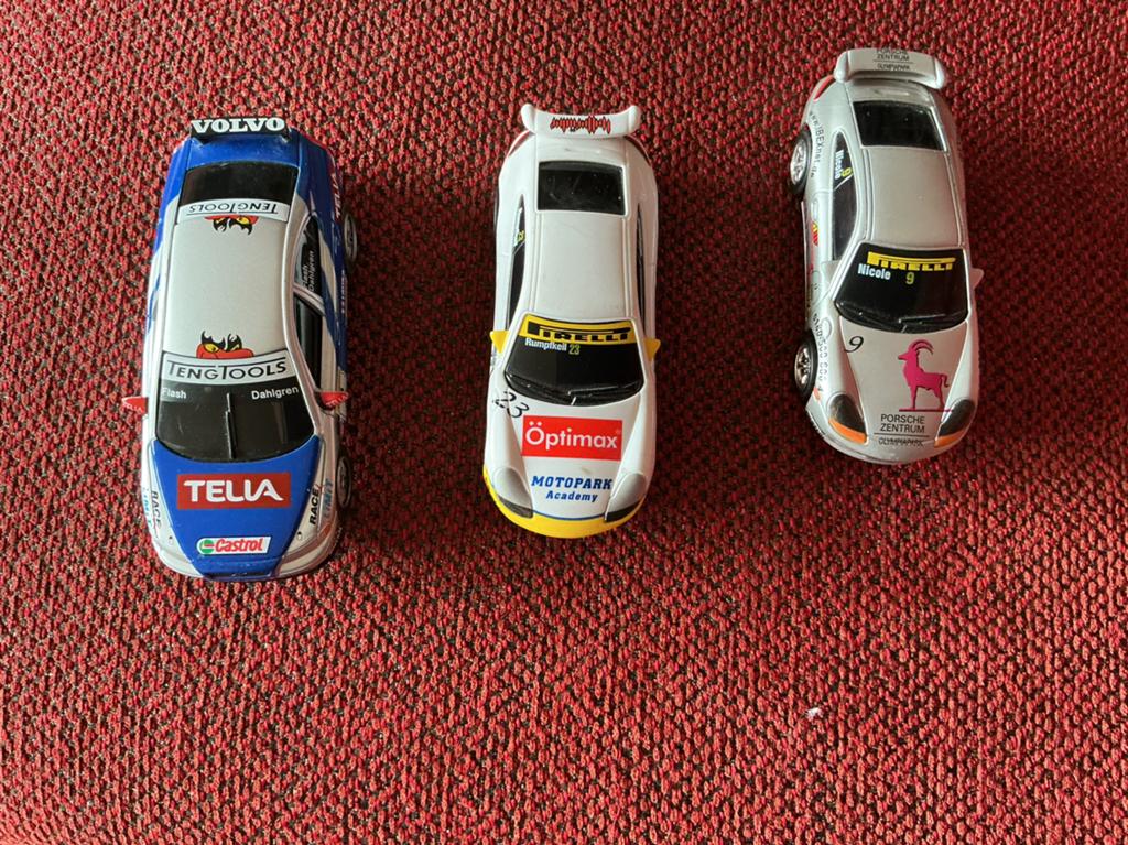 Carrera Go!!! Racebaan, Ophalen of Verzenden, Zo goed als nieuw, Elektrisch, Carrera