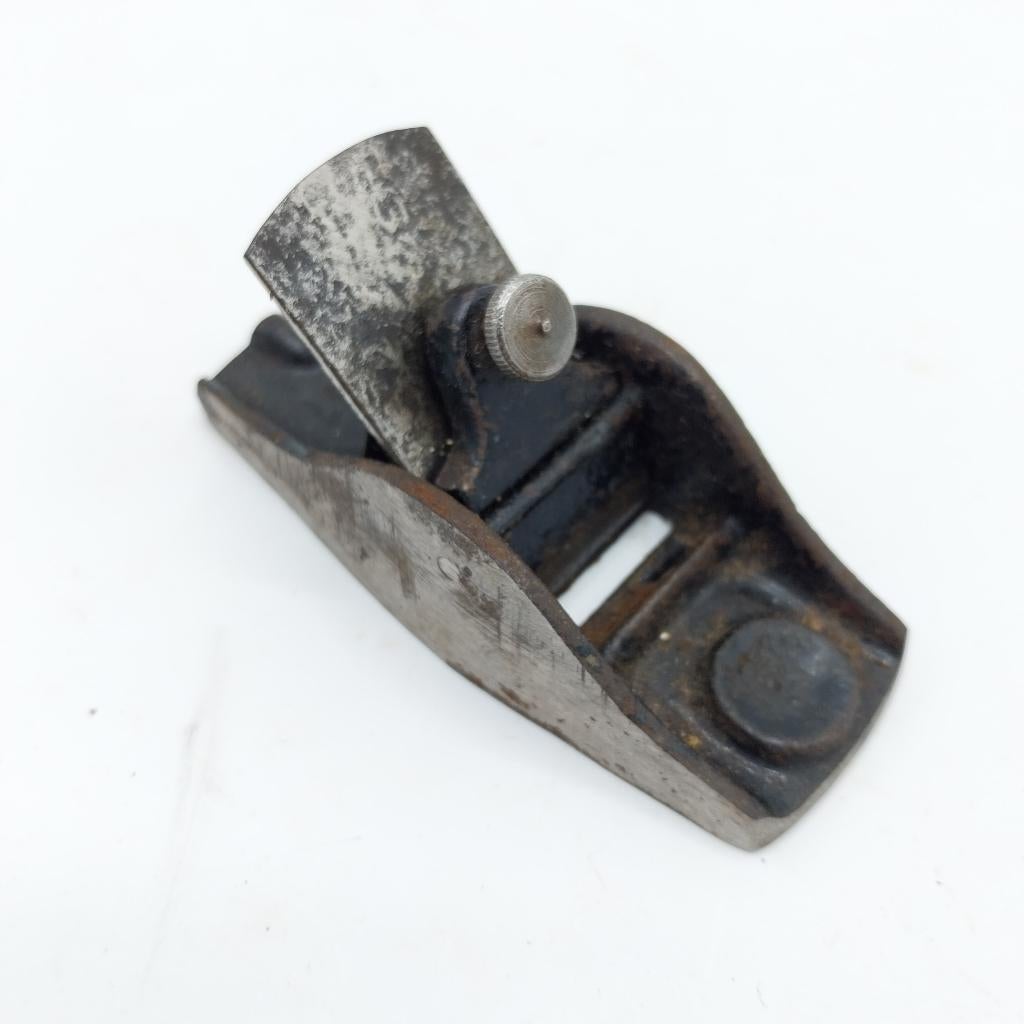 Miniatuur Schaafje nummer 101 (54079-ML), Ophalen of Verzenden