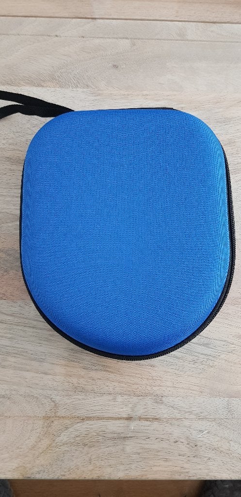 Koptelefoon, hoofdtelefoon beschermhoes, Ophalen of Verzenden, Nieuw, Overige merken