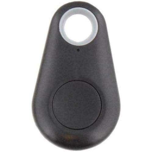 Locatietracker Bluetooth GPS, Ophalen, Nieuw, Zender