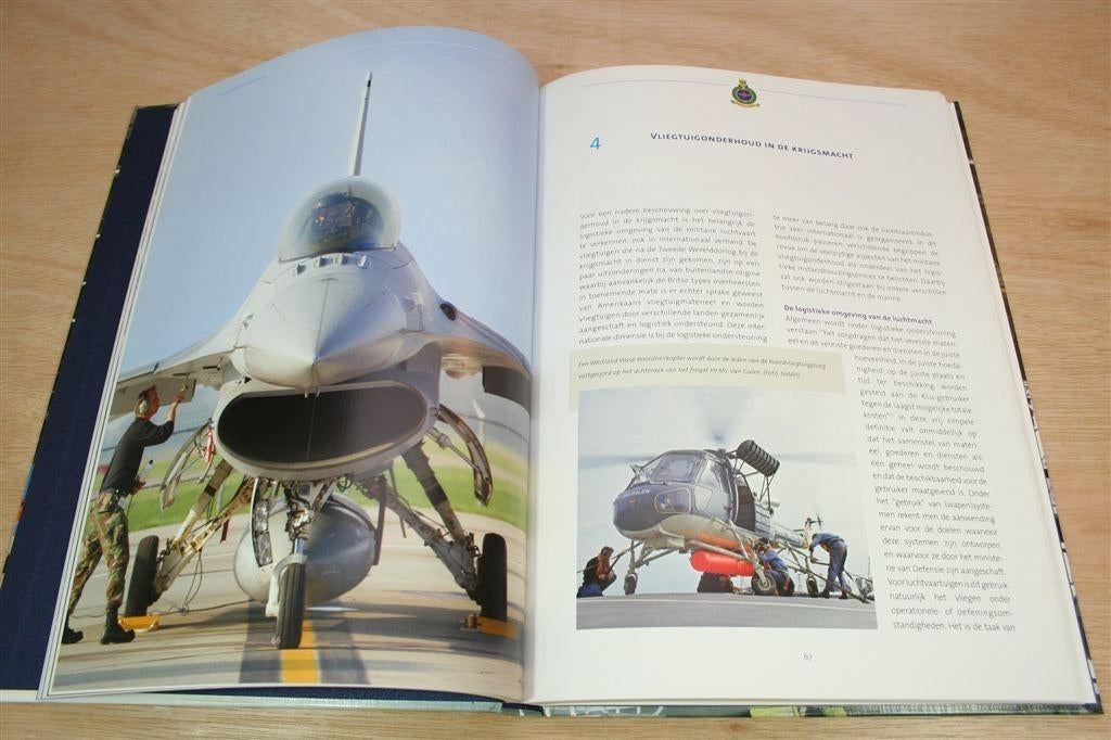 Logistiek Centrum Woensdrecht — De Wordingsgeschiedenis, Boeken, Oorlog en Militair, Ophalen of Verzenden, Tweede Wereldoorlog