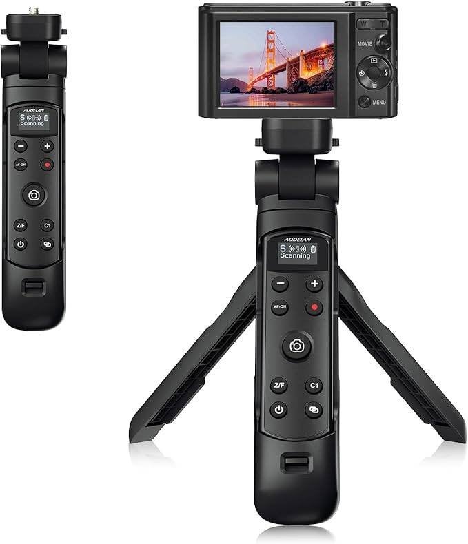 Sony RX100 Vll, Audio, Tv en Foto, Fotocamera's Digitaal, Ophalen of Verzenden, Zo goed als nieuw, Compactcamera, 4 t/m 7 keer