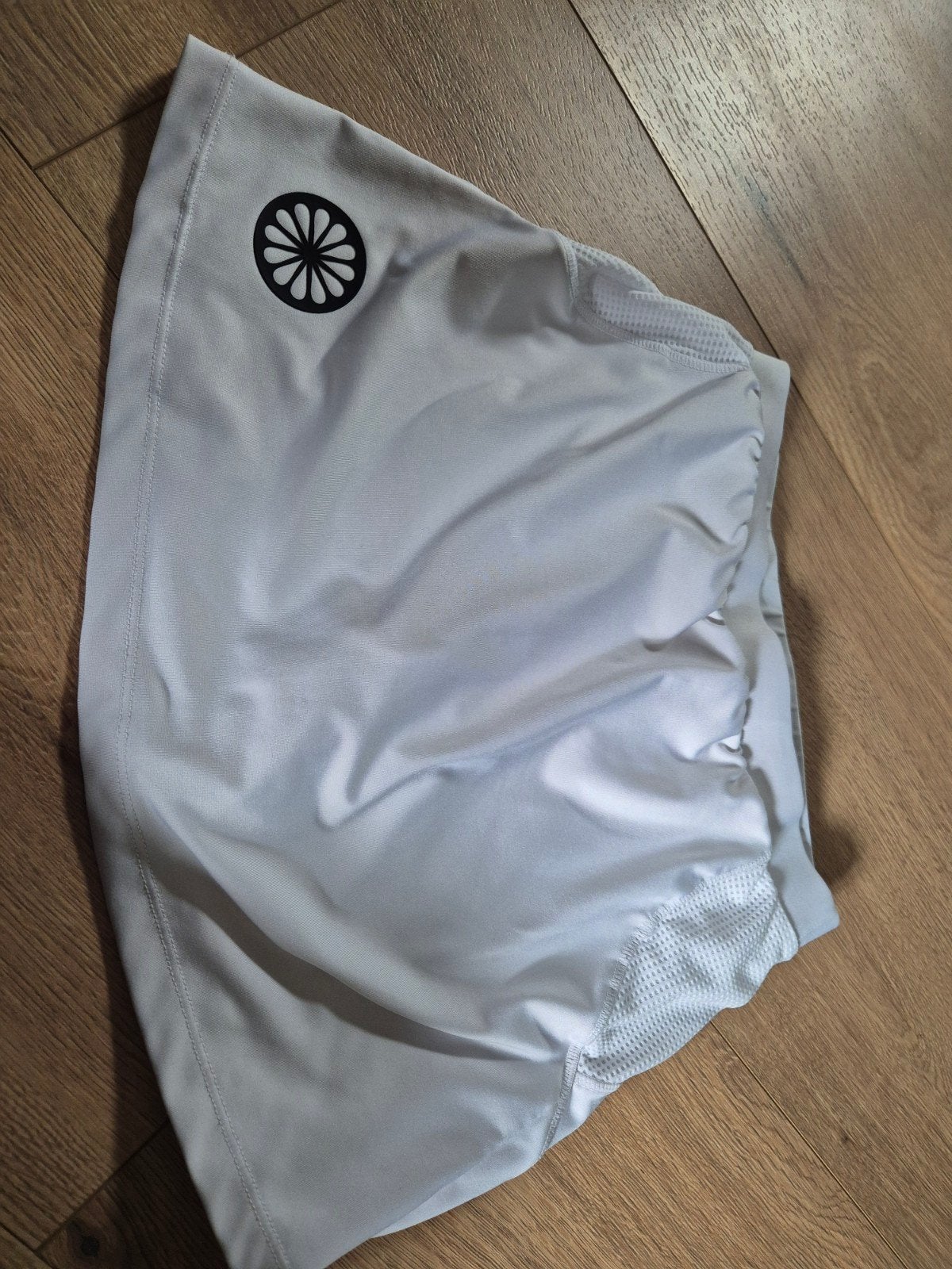 Hockey rokje maat 164 Indiana Maharadja, Kleding | Dames, Ophalen of Verzenden
