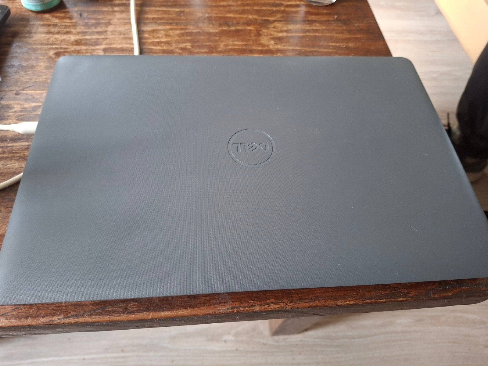 Dell Latitude 3550 - Z.G.A.N. met Windows 11, Ophalen, Intel Core i5-1335U, 256GB, Zo goed als nieuw