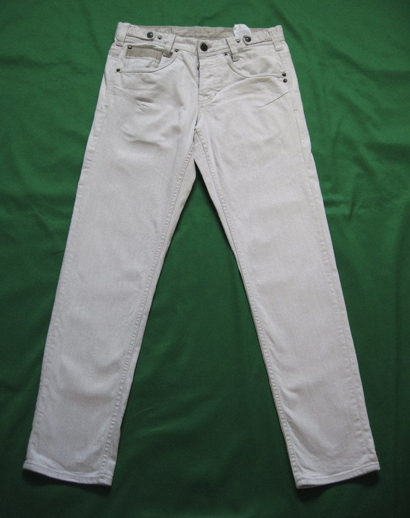 qbr  LEUKE HEREN BROEK van PME LEGEND Maat:32/32, Ophalen of Verzenden, Zo goed als nieuw, Maat 46 (S) of kleiner, Overige kleuren