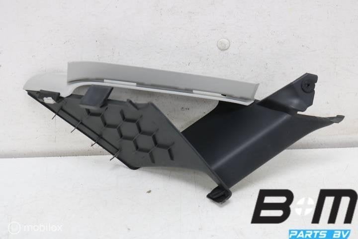 Paneel A-stijl rechts VW Golf 7 5G0868144B, Gebruikt