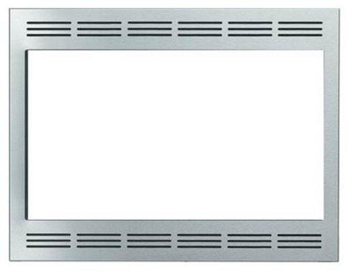 ETNA TIF2130RVS (Inbouwframe)*nieuw*, Info@etna.nl, Nieuw, Ophalen of Verzenden, Etna 1