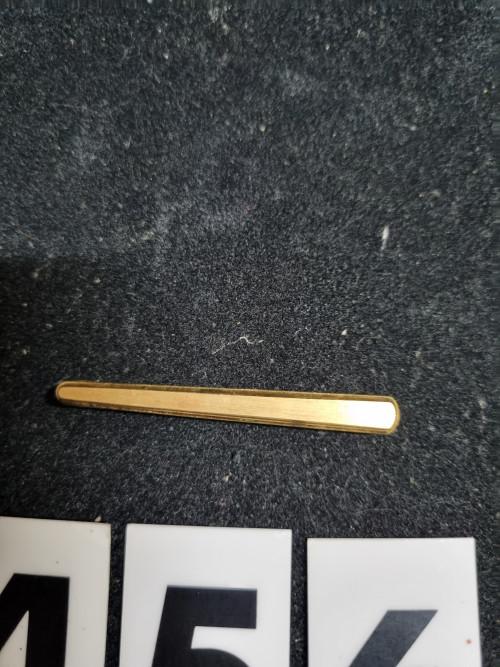 Dasspeld 456, Ophalen of Verzenden, 'T Olde Gre-j, Info@toldegrej.nl, Endepoelstraat 20f Didam