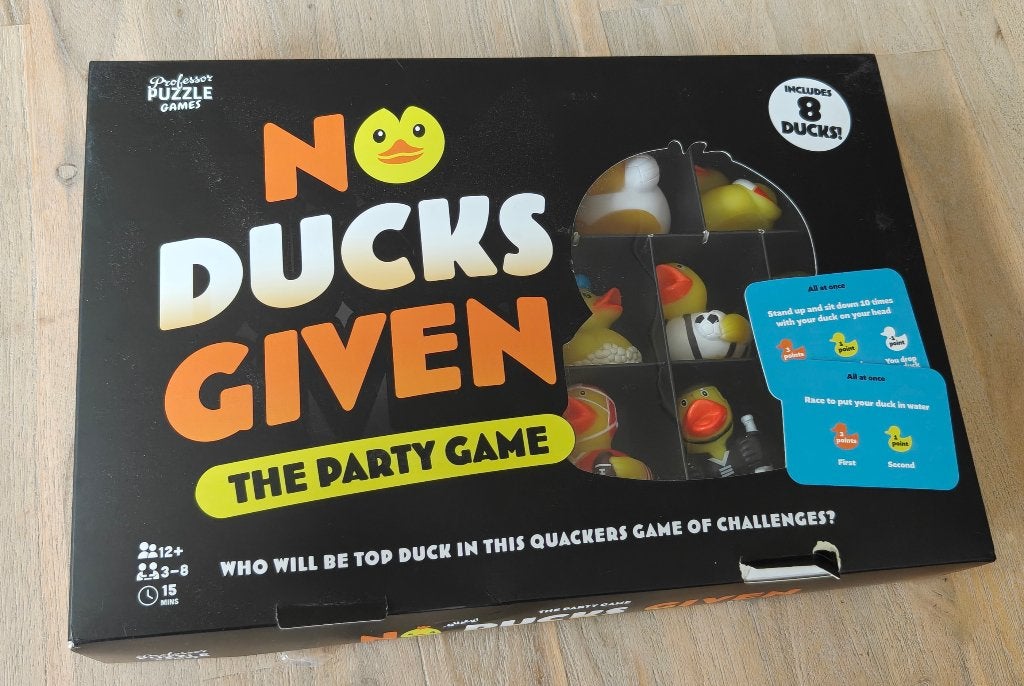 Verschillende bordspellen, Hobby en Vrije tijd, Een of twee spelers, Ophalen of Verzenden, Gebruikt