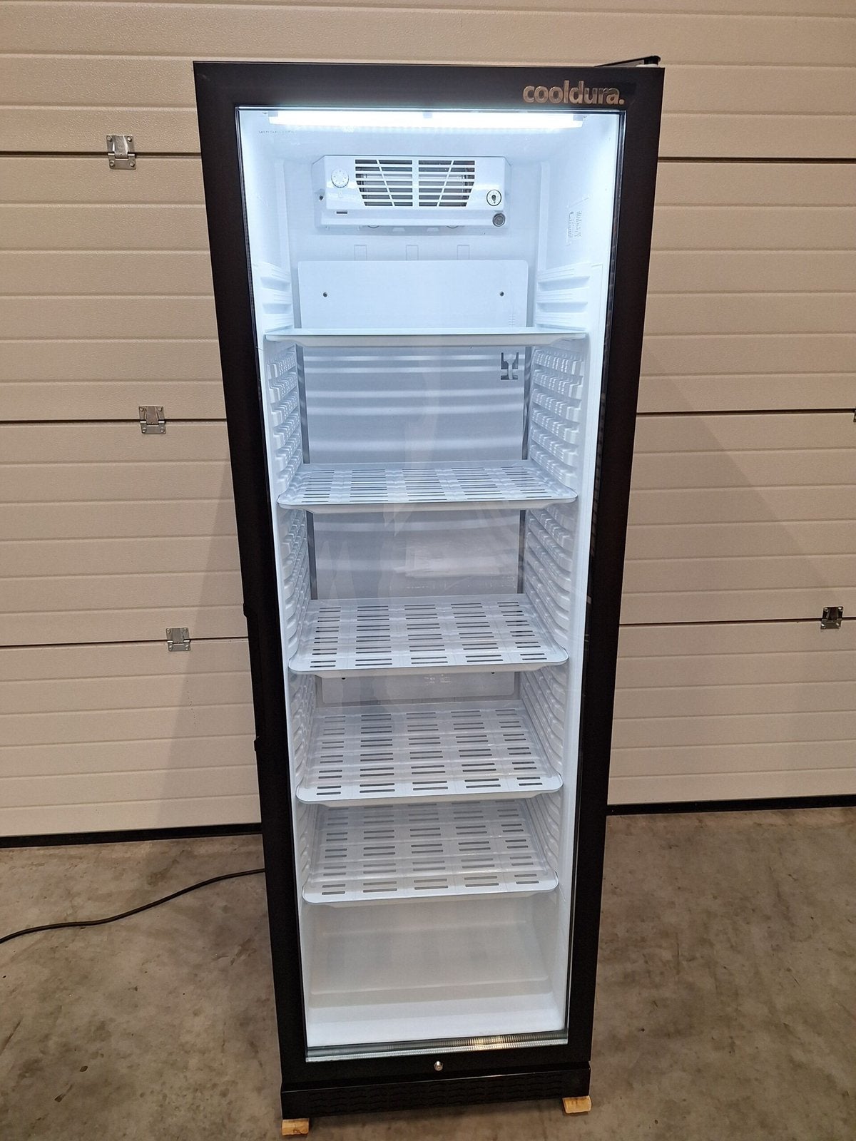 thuis feestje party verhuur voor elk feestje, Ophalen of Verzenden, Zo goed als nieuw, Minder dan 60 cm, 160 cm of meer