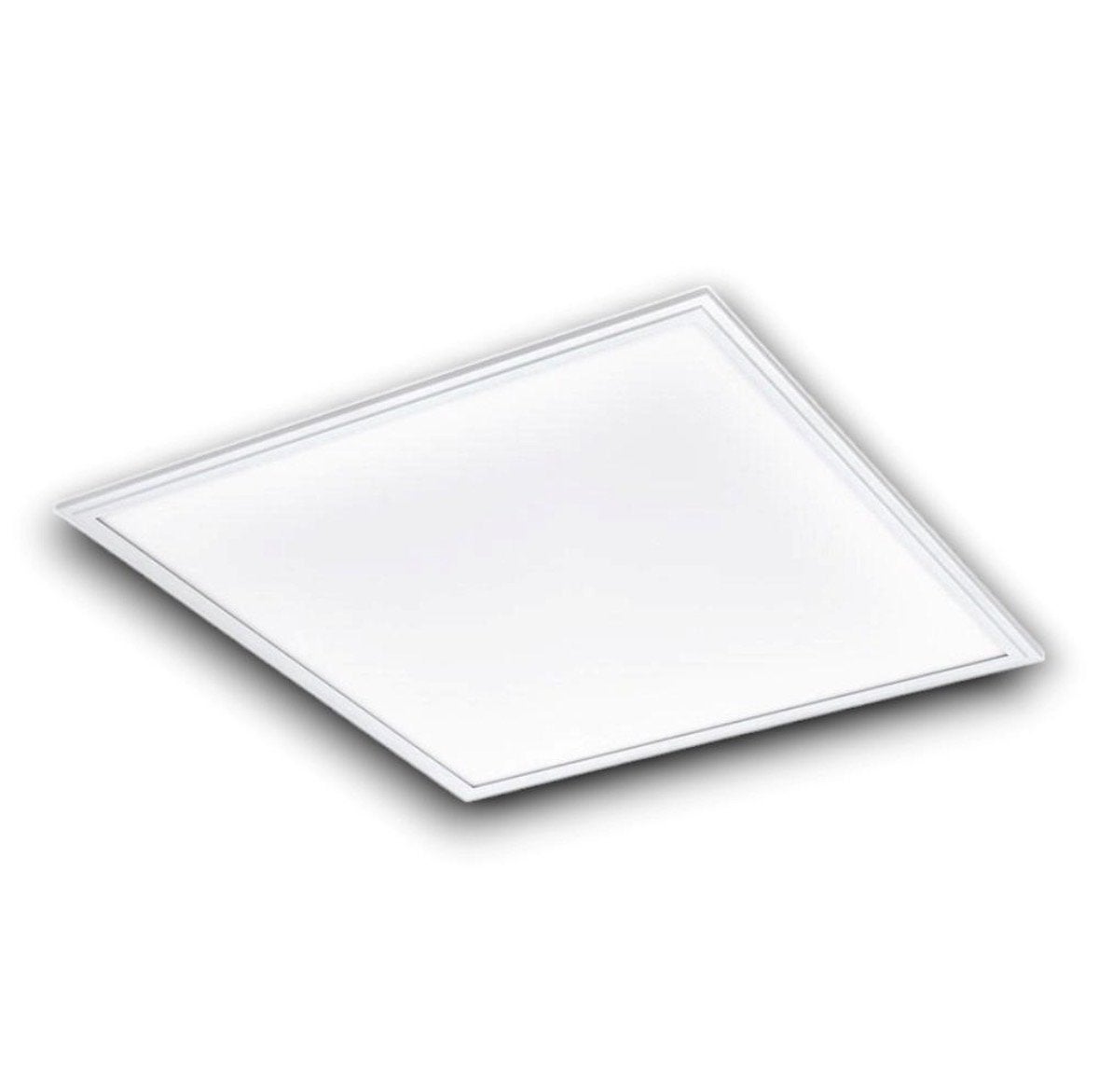 12x Nieuwe EGLO LED Paneel 60x60 - 35W - 4500 lm, Huis en Inrichting, Wit, Overige merken, Nieuw, Ophalen of Verzenden