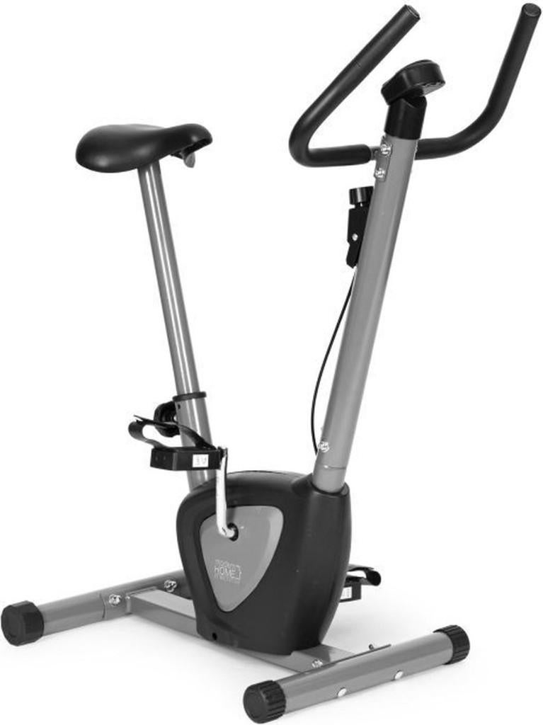 Foto 3 van 90 min trainen + ontspanning €39,95 – Bos en Lommer A'dam