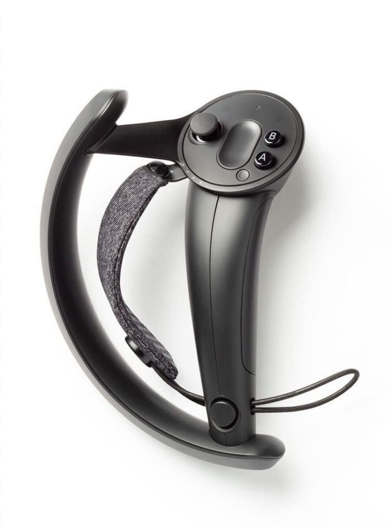 Gezocht: Linker Valve Index Controller, Ophalen of Verzenden, Controller, Pc